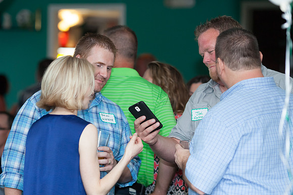 JHS Reunion-21