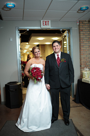 Reception-10