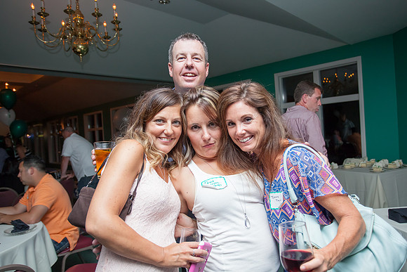 JHS Reunion-169