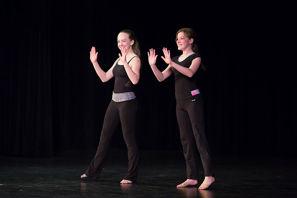 talentshow-100