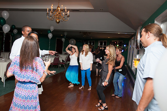 JHS Reunion-43