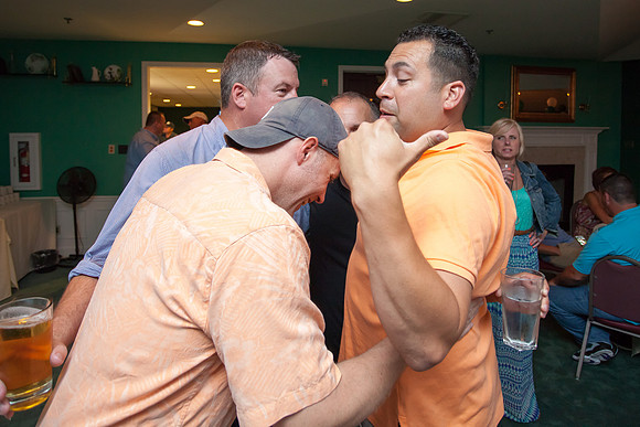 JHS Reunion-279