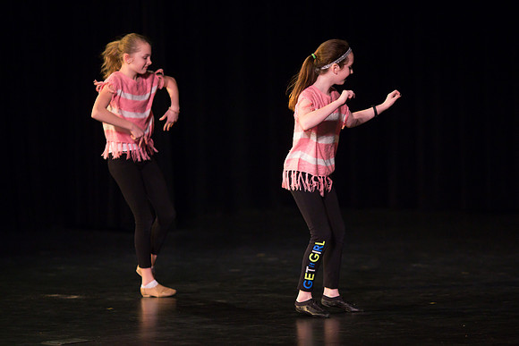 talentshow-38
