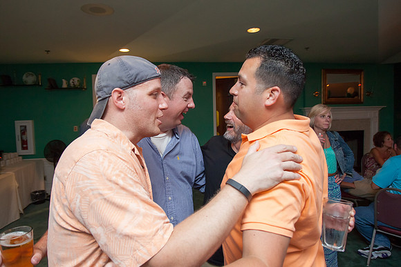 JHS Reunion-280