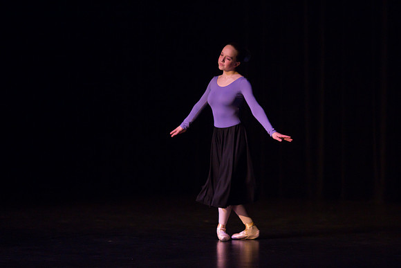 talentshow-118