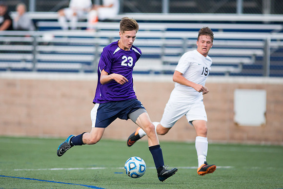 GHSoccer-23