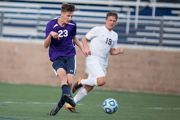 GHSoccer-24