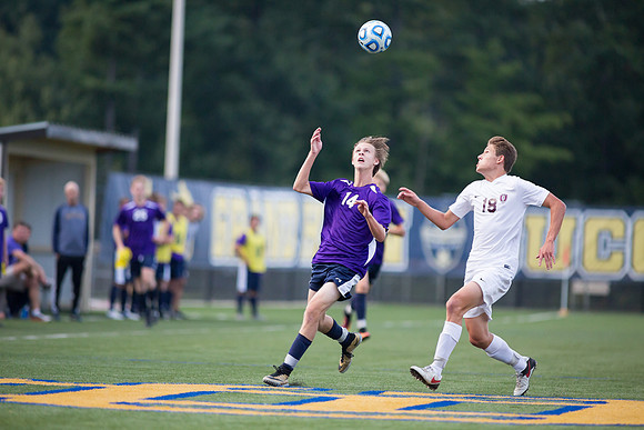 GHSoccer-33