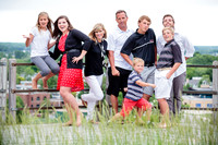 dault family-14