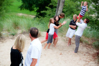 dault family-4