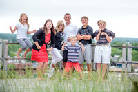 dault family-17