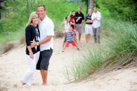 dault family-6