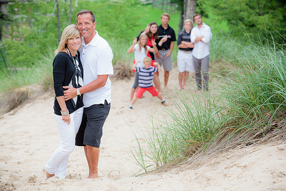 dault family-6