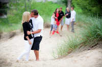 dault family-7