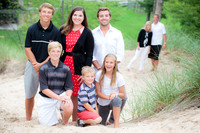 dault family-8