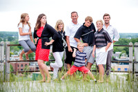 dault family-13