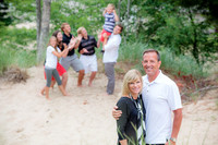 dault family-5