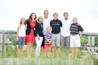 dault family-10