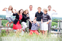 dault family-16