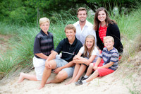 dault family-9