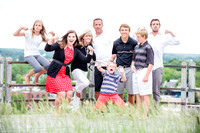 dault family-15