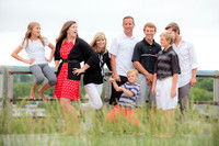 dault family-12