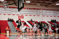 12.12.25 - VS WHITEHALL