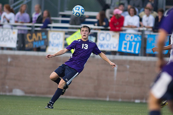 GHSoccer-75