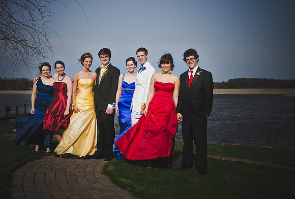 Prom-18