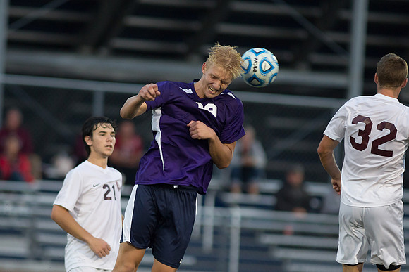 GHSoccer-81