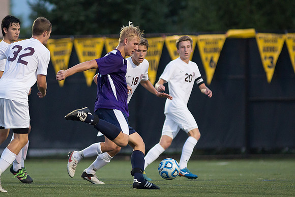 GHSoccer-80