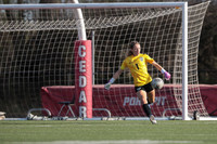 4.14.26 - VS CEDAR SPRINGS
