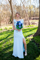 PROM 2026