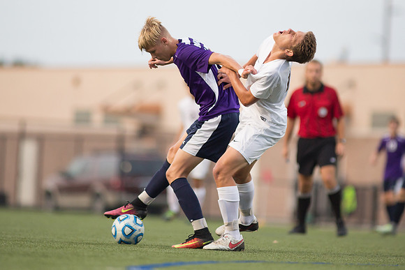 GHSoccer-40