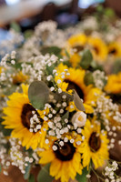 WEDDING MORNING