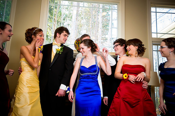 Prom-31