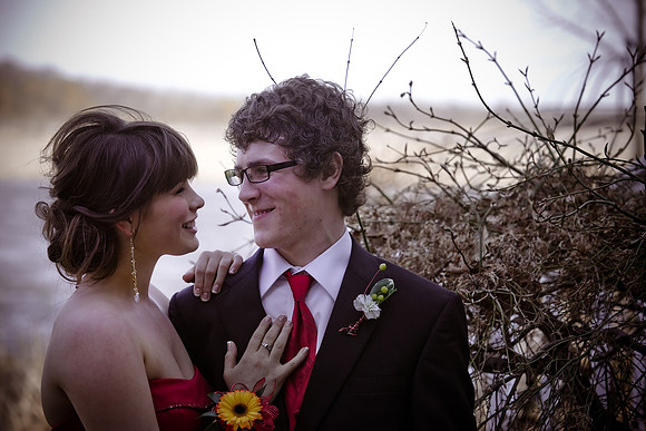 Prom-4