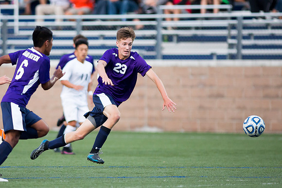 GHSoccer-27
