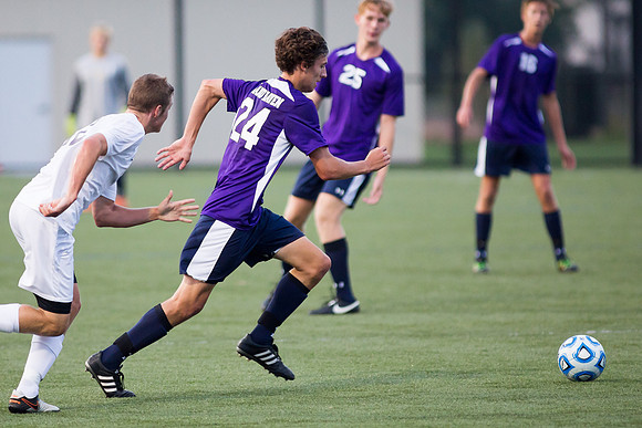 GHSoccer-65