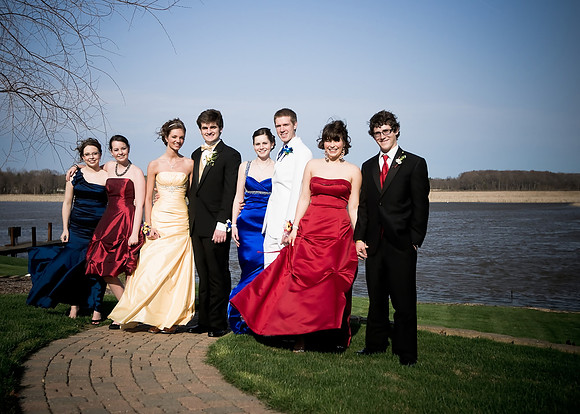 Prom-17