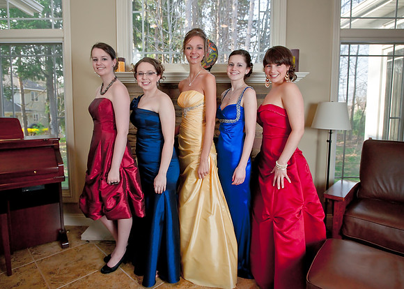 Prom-20