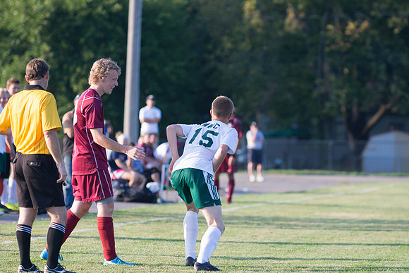 vs Orchard View-83