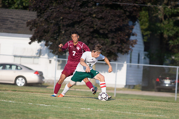 vs Orchard View-69