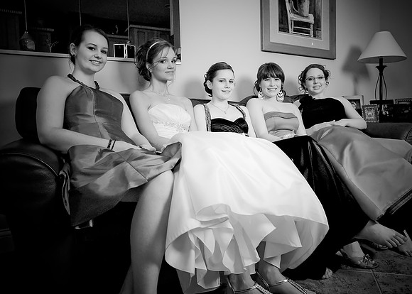 Prom-38