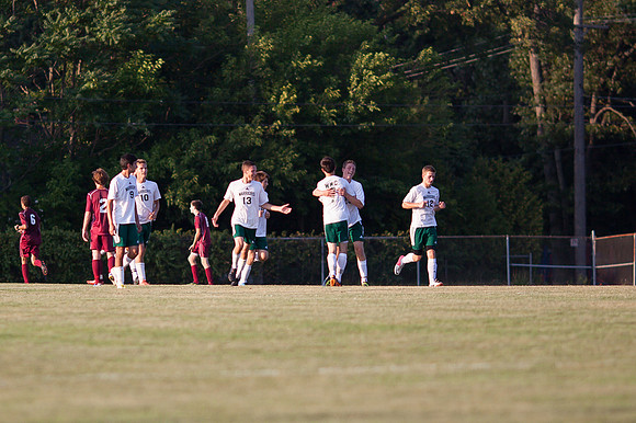 vs Orchard View-44