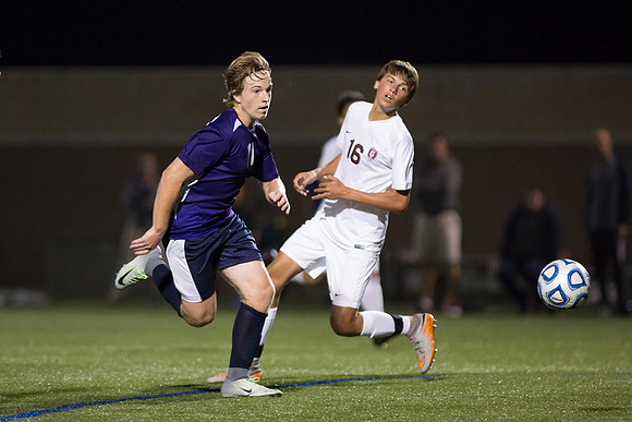 GHSoccer-110