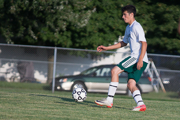 vs Orchard View-76