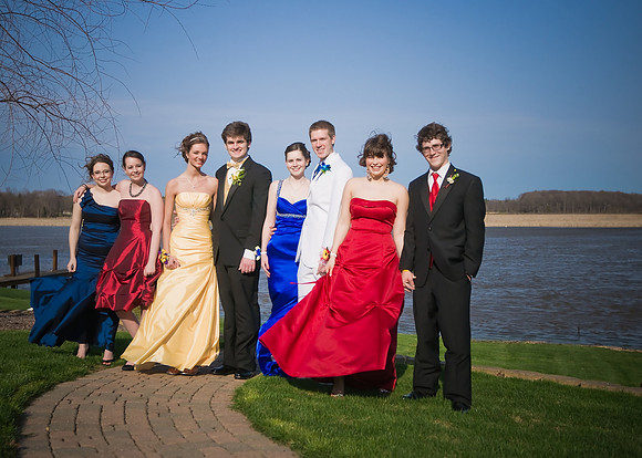 Prom-16