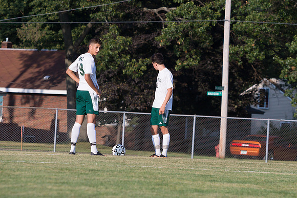 vs Orchard View-53