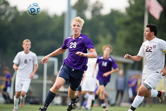 GHSoccer-35